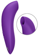 Melt 2 Purple by We-Vibe