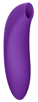 Melt 2 Purple by We-Vibe