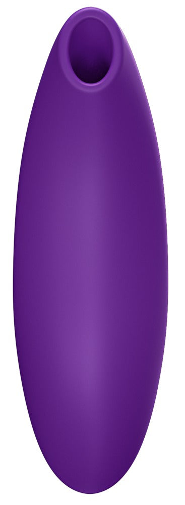 Melt 2 Purple by We-Vibe