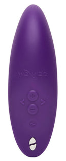 Melt 2 Purple by We-Vibe