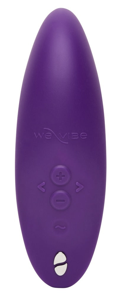 Melt 2 Purple by We-Vibe