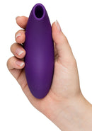 Melt 2 Purple by We-Vibe