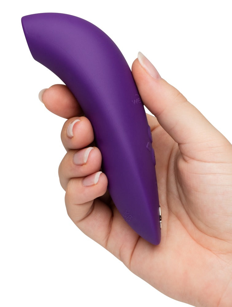 Melt 2 Purple by We-Vibe