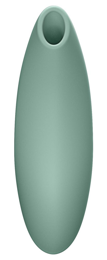 Melt 2 Sage by We-Vibe