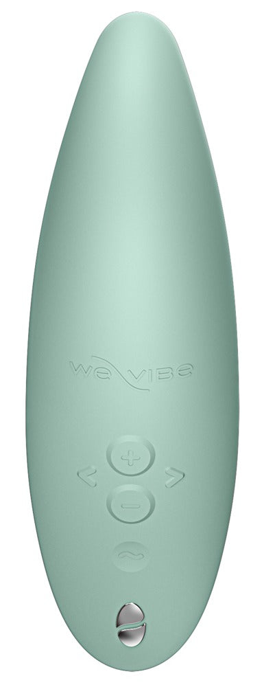 Melt 2 Sage by We-Vibe