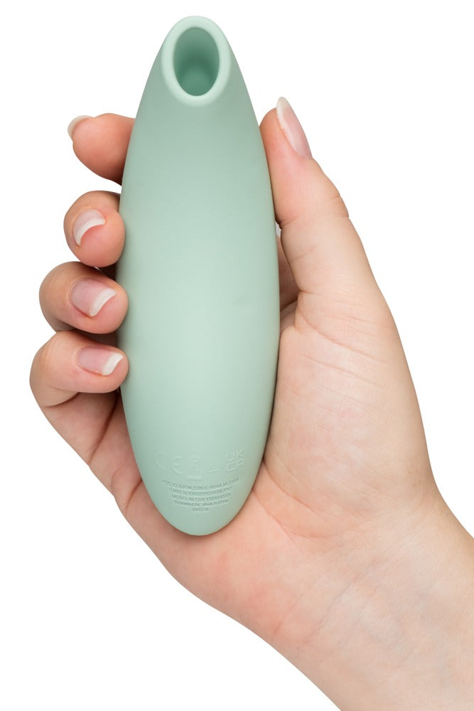 Melt 2 Sage by We-Vibe
