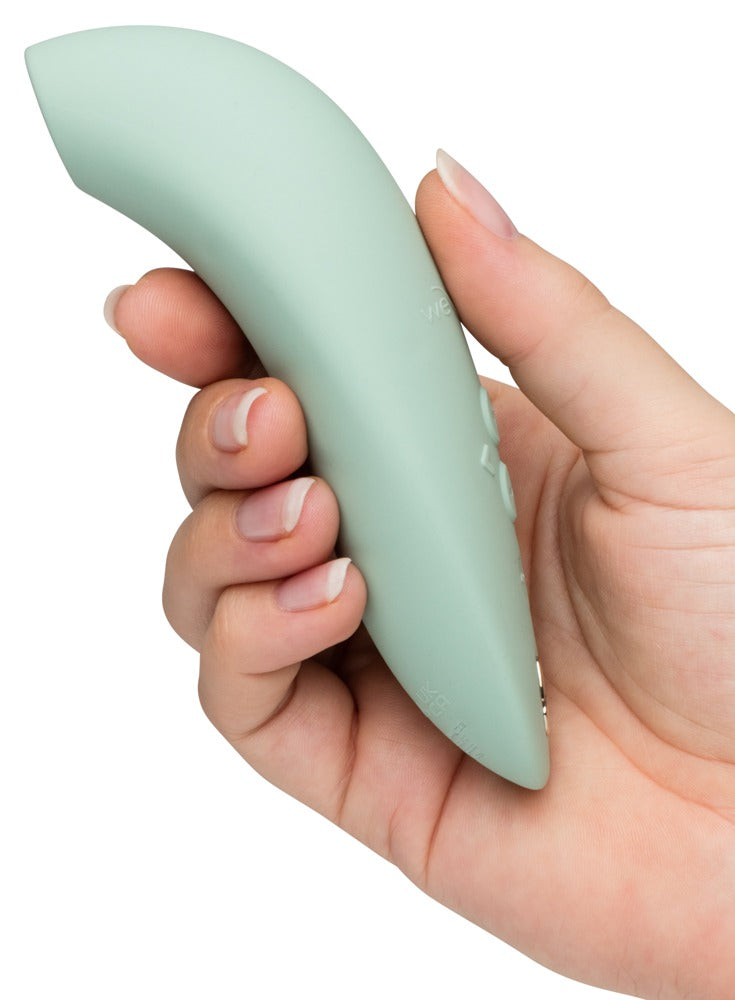 Melt 2 Sage by We-Vibe