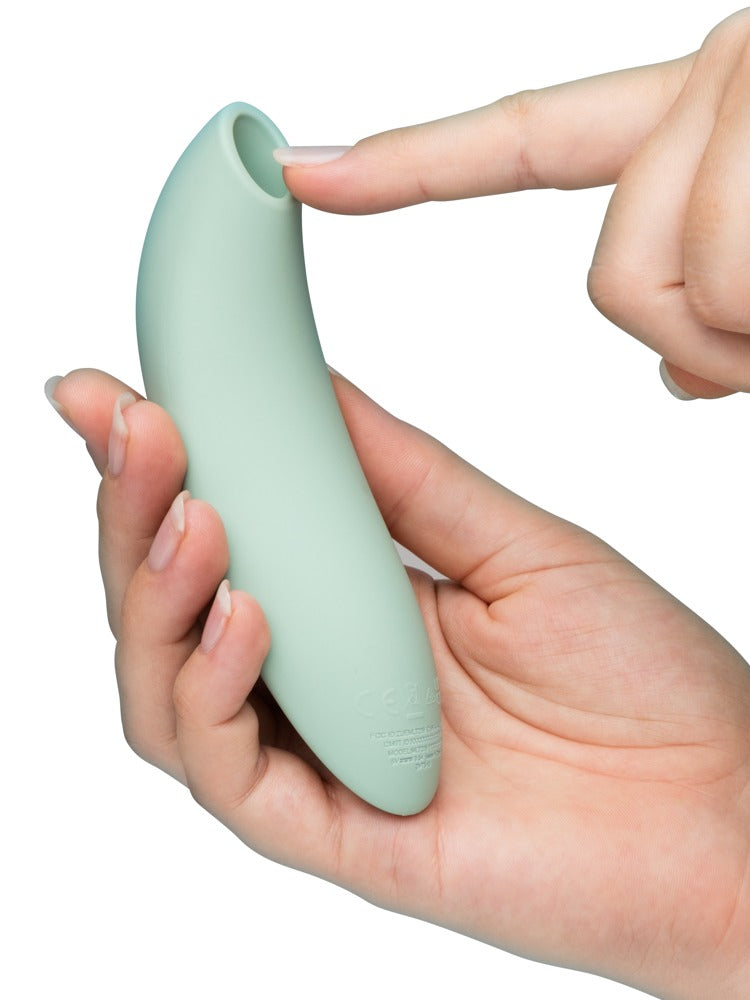 Melt 2 Sage by We-Vibe