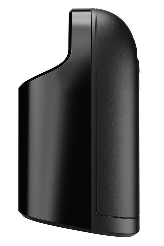 Arcwave Ion 2