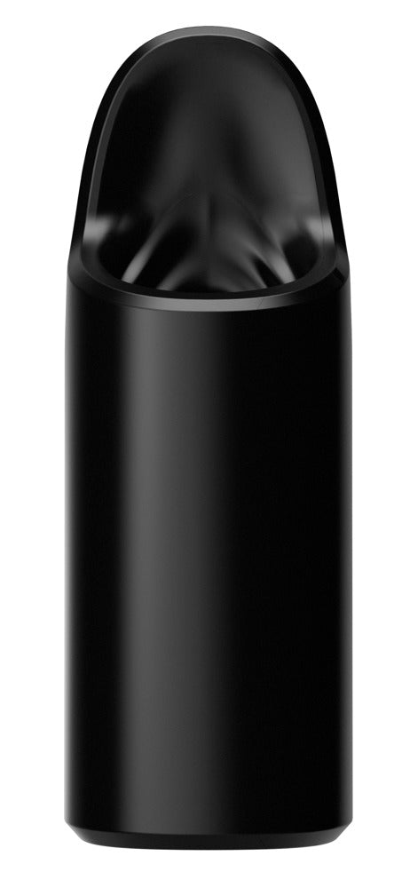 Arcwave Ion 2
