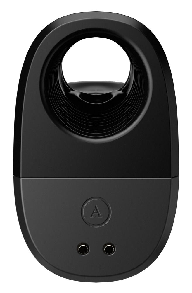 Arcwave Ion 2