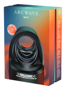 Arcwave Ion 2