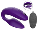 Sync2 by We-Vibe Purple