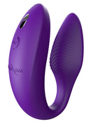 Sync2 by We-Vibe Purple