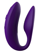Sync2 by We-Vibe Purple