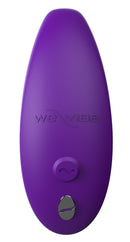 Sync2 by We-Vibe Purple