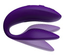 Sync2 by We-Vibe Purple