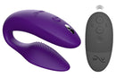 Sync2 by We-Vibe Purple