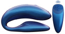 Chorus by We-Vibe Cosmic Blue