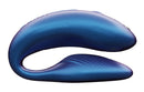Chorus by We-Vibe Cosmic Blue