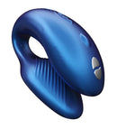 Chorus by We-Vibe Cosmic Blue