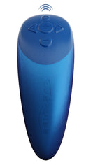 Chorus by We-Vibe Cosmic Blue