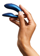 Chorus by We-Vibe Cosmic Blue