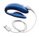 Chorus by We-Vibe Cosmic Blue