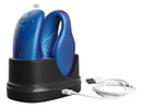 Chorus by We-Vibe Cosmic Blue