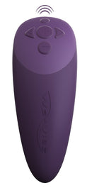 Chorus by We-Vibe Purple