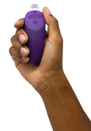 Chorus by We-Vibe Purple