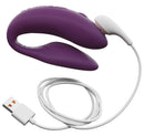 Chorus by We-Vibe Purple