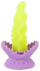 Beasty Cocks Passion Plant LED