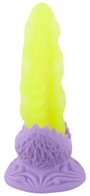 Beasty Cocks Passion Plant LED