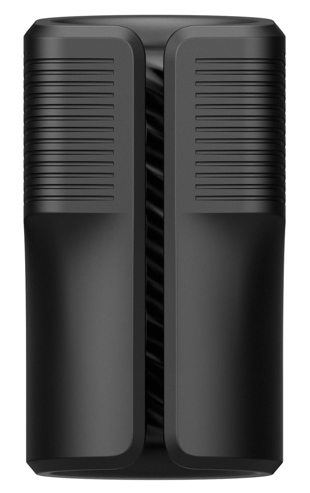 Arcwave Zing