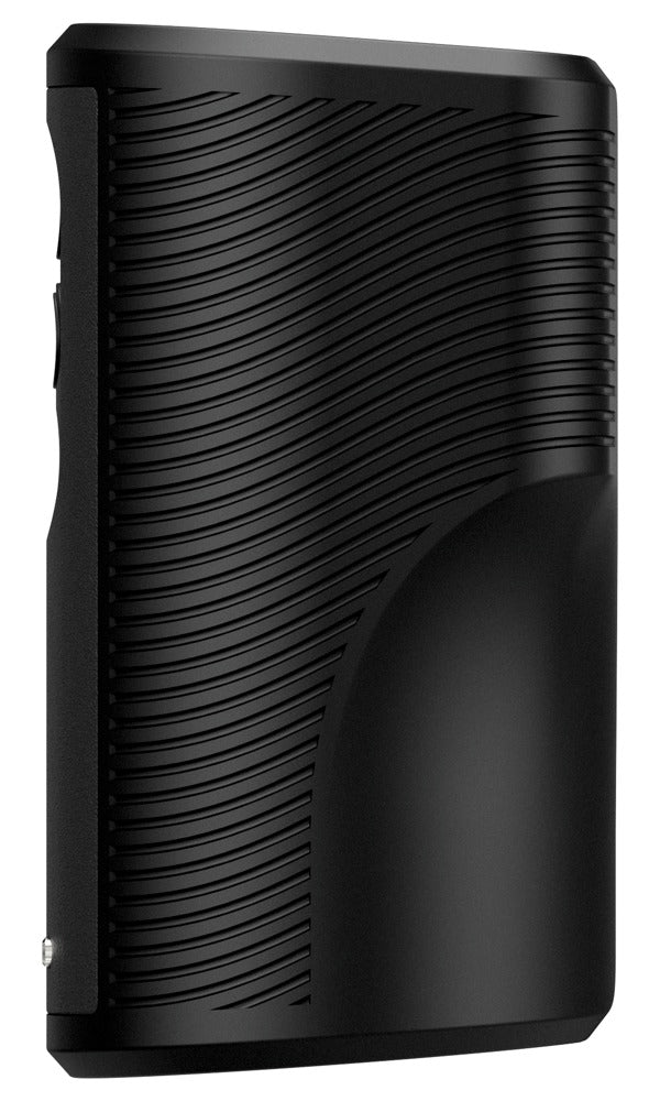 Arcwave Zing