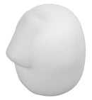 Vibeggs Twisty Tongues