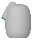 Vibeggs Candy Curves