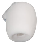 Vibeggs Candy Curves