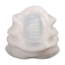 Vibeggs Candy Curves