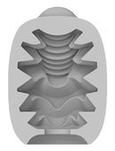 Vibeggs Candy Curves