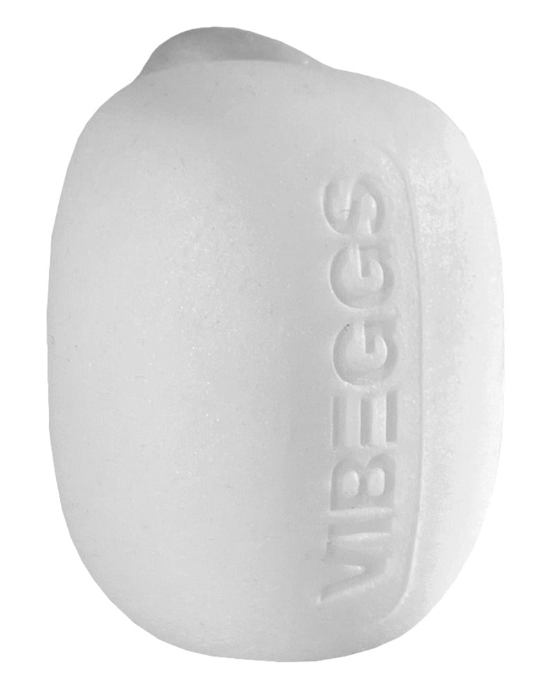 Vibeggs Blow Misty