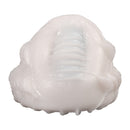 Vibeggs Ribs Delight