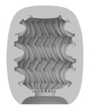 Vibeggs Ribs Delight