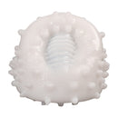 Vibeggs Naughty Nubs