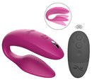 Sync2 by We-Vibe Pink
