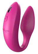 Sync2 by We-Vibe Pink