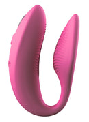 Sync2 by We-Vibe Pink