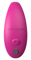 Sync2 by We-Vibe Pink