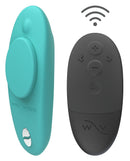 We-Vibe Moxie+ Aqua